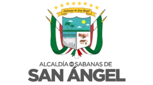 ALCALDIA DE SABANAS DE SAN ANGEL