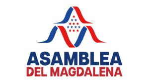 ASAMBLEA DEL MAGDALENA