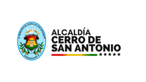 CERRO DE SAN ANTONIO