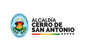 CERRO DE SAN ANTONIO