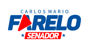 HS CARLOS MARIO FARELO DAZA