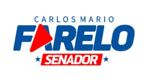 HS CARLOS MARIO FARELO DAZA