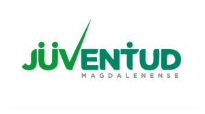 JUVENTUD MAGDALENENCE