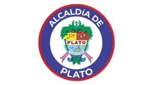ALCALDIA-DE-PLATO-1024x570.png