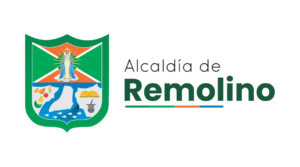 ALCALDIA DE REMOLINO MAGDALENA