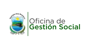 ALCALDIA DE ZONA BANANERA 2025