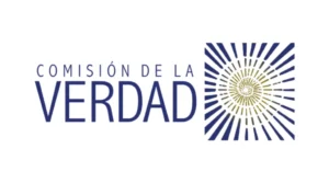 COMISION-DE-LA-VERDAD-1024x570.png
