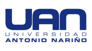 UNIVERSIDAD ANTONIO NARIÑO