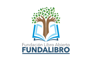 FUNDALIBRO-min