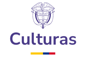MINCULTURA S-min