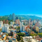 Encuesta que gana Cristian Portilla es falsa