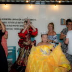 El Foro El Caimán Cienaguero se consolidó como el evento cultural más importante de enero en Santa Marta