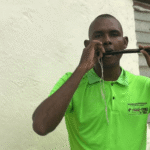 UN LEGADO QUE NO MUERE