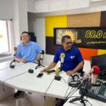 Plato abre sus puertas al FESTIAFRO 2026 con un homenaje a la champeta, Patrimonio Cultural Inmaterial de la Nación