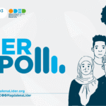 Magdalena Líder presentará la tercera edición de LÍDER POLL