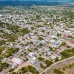 Senado aprueba proyecto que busca declarar Patrimonio Cultural de la Nación la Leyenda del Hombre Caimán y su Festival