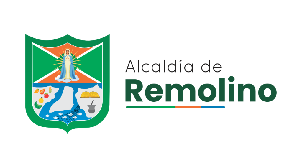 ALCALDIA DE REMOLINO MAGDALENA